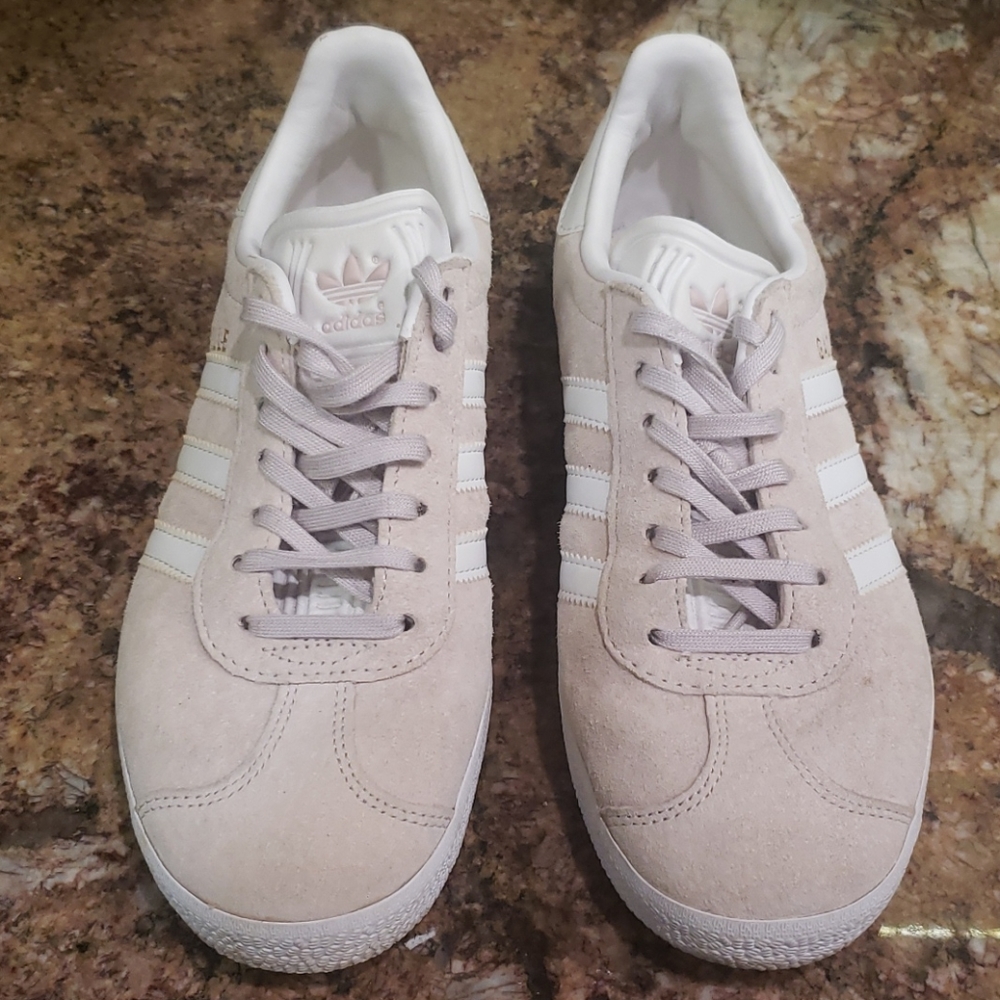 Adidas Gazelle